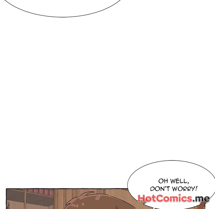 New Life, New Me - episode 67 - 71
