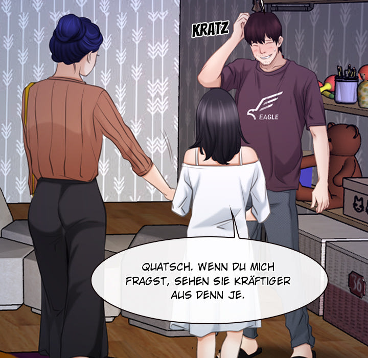 Suche nach der ersten Liebe - episode 62 - 152