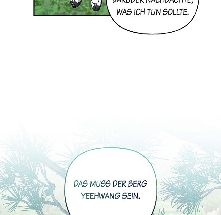 Das Leben mit der gefährlichen Bestie - episode 19 - 11