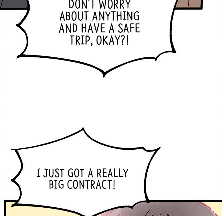 That Couple Has A Secret - episode 4 - 70
