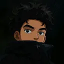 @pj1n0
