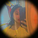 @nimanshuthapa0