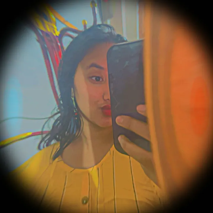 @nimanshuthapa0