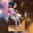 @malak_dah