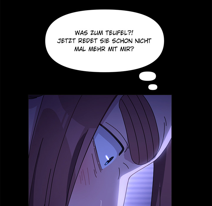 Der Mann im Haus - episode 8 - 105