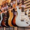 planetmusicshop