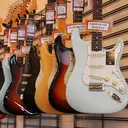 @planetmusicshop