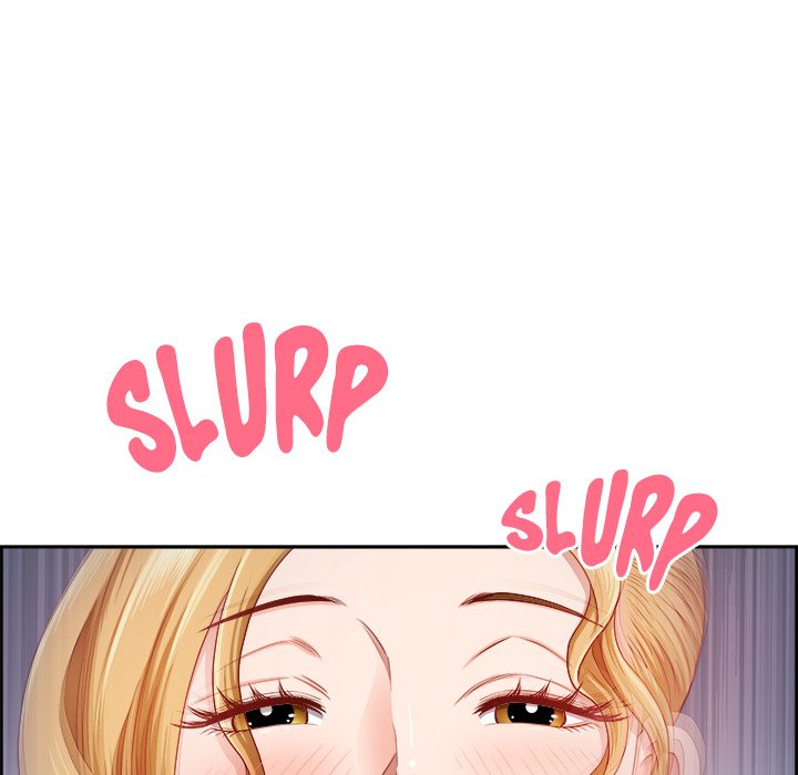BIG GUY - episode 3 - 98
