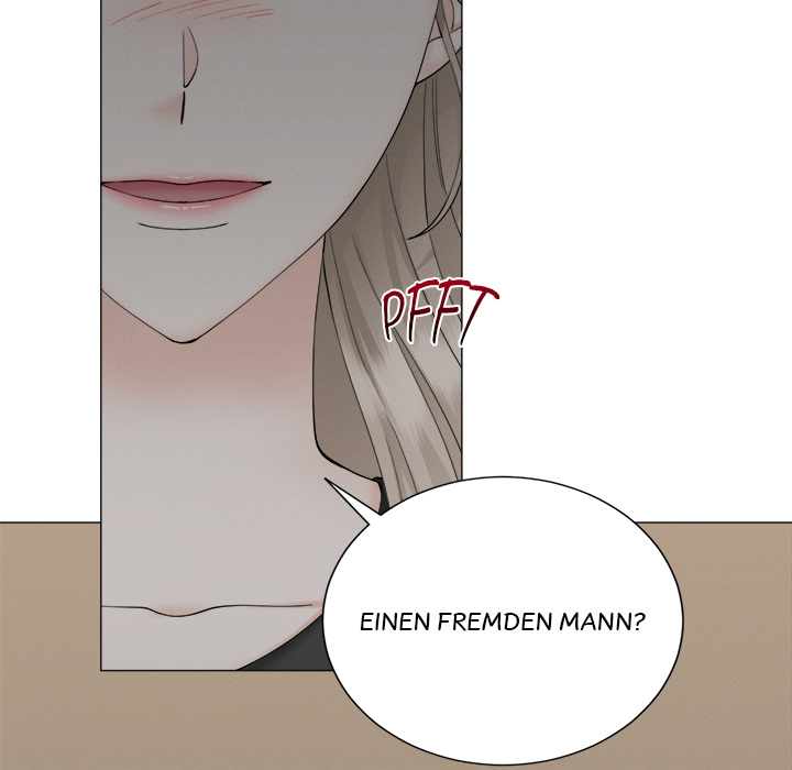 Gefesselt von dir - episode 26 - 128
