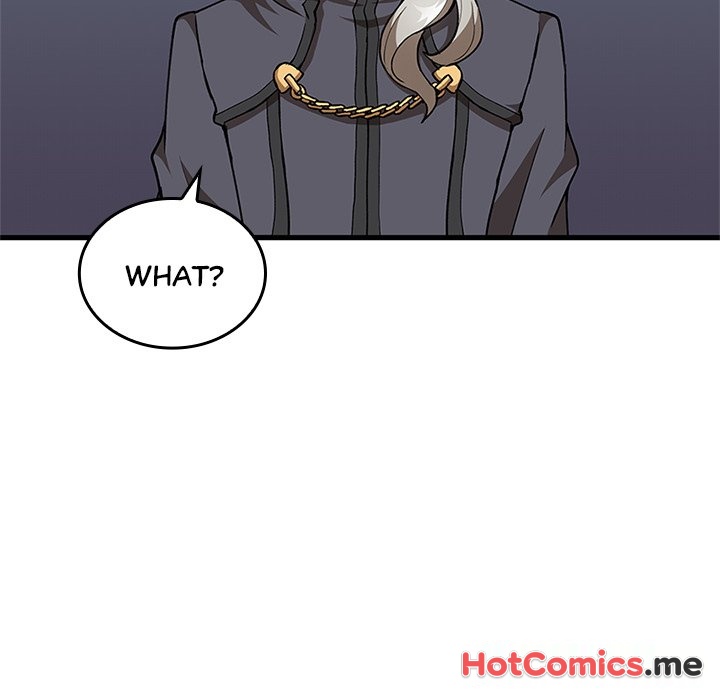 Useless Wizard - episode 42 - 56