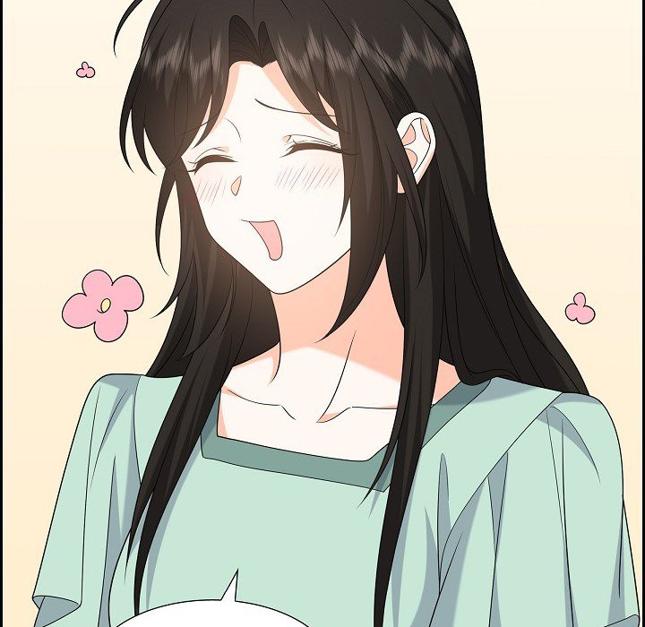 Some Kind of Marriage - episode 50 - 16