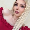 eda_bulut22