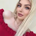 @eda_bulut22