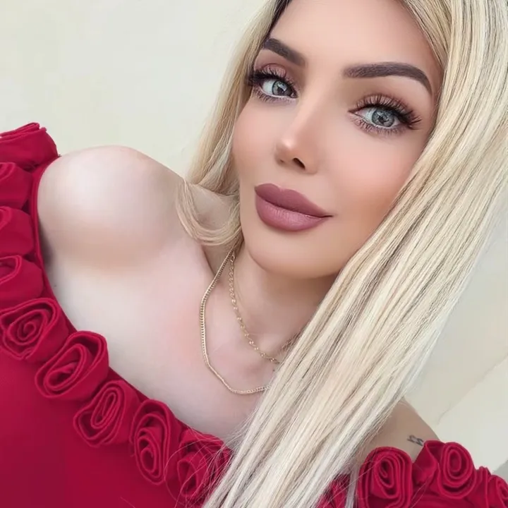eda_bulut22
