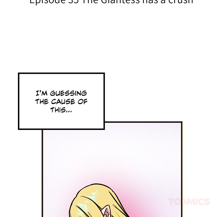 No Man's Land - episode 35 - 25
