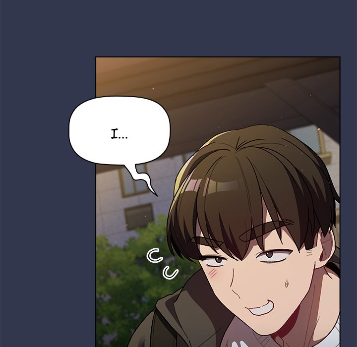 What do I do now...? - episode 32 - 25