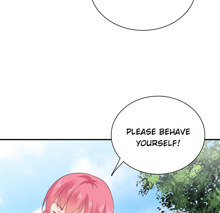 A Marriage for Sale - episode 45 - 26