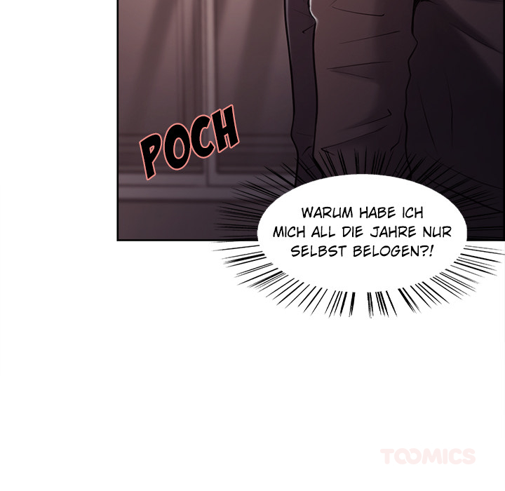 Unter einem Dach - episode 39 - 101
