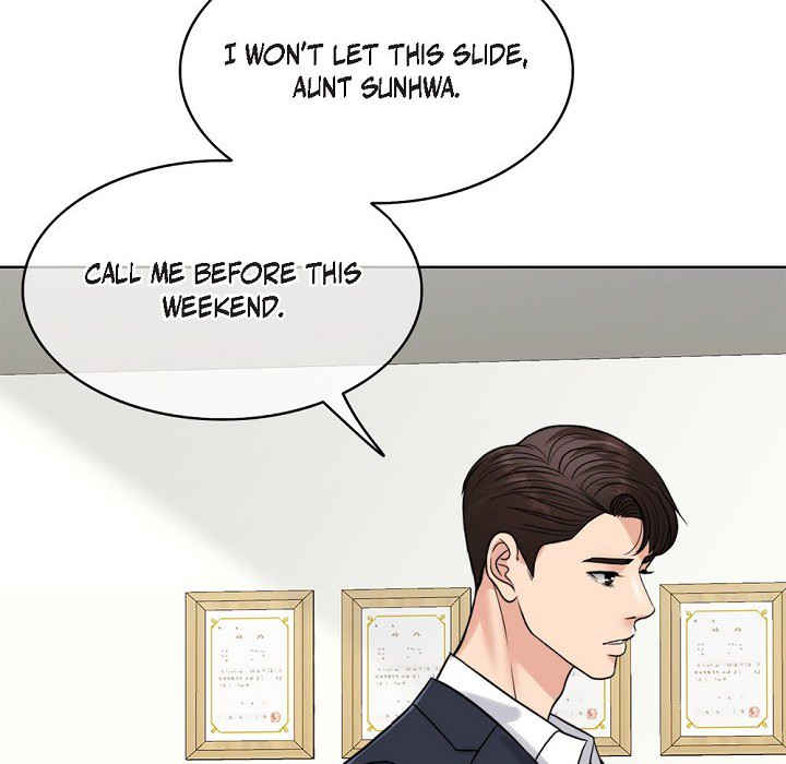 Wife for 1000 Days - episode 106 - 68
