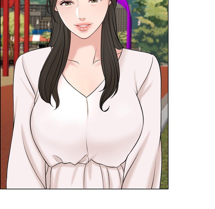 Wife for 1000 Days - episode 17 - 52