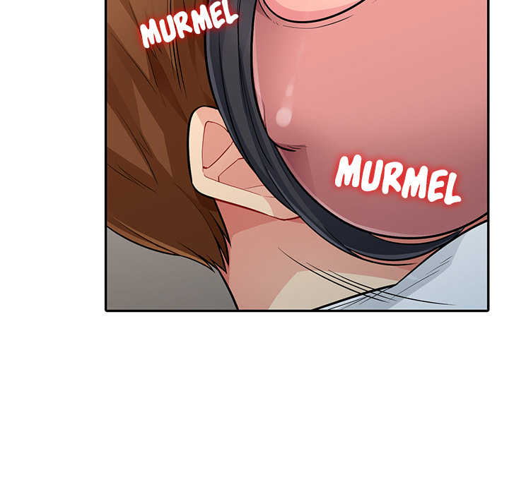 Es bleibt in der Familie - episode 8 - 141