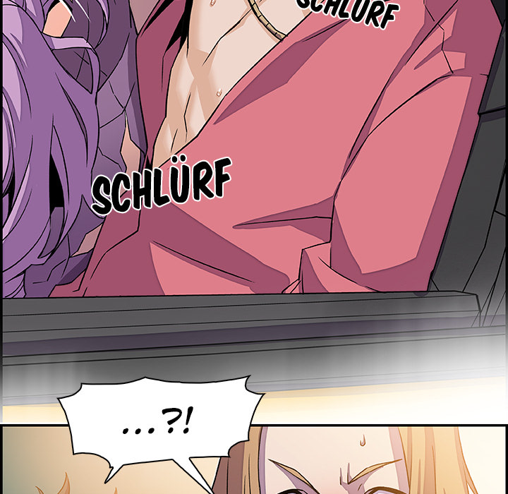 Es ist kompliziert - episode 2 - 55