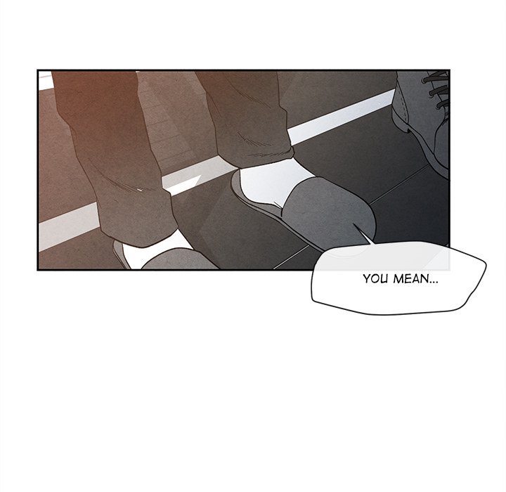 Epitaph - episode 26 - 19