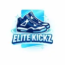 @elite.kickz_