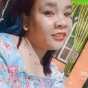 @bojonecaknyong