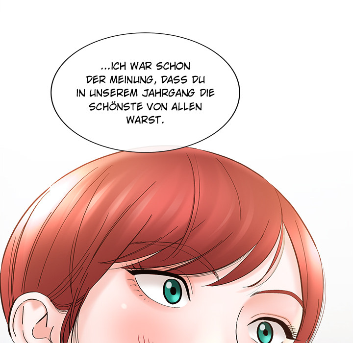 Cartoon Chloe - episode 11 - 95
