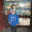 @mianhussnain109