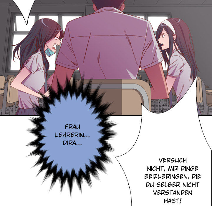 Red Velvet - episode 29 - 31