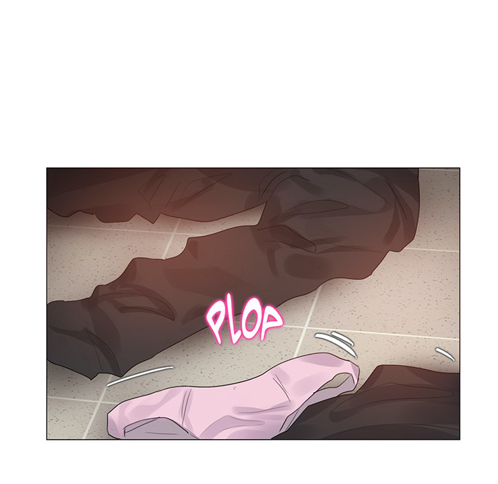 A Pervert's Daily Life - episode 103 - 53