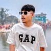 dannyram.mahara
