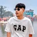 @dannyram.mahara
