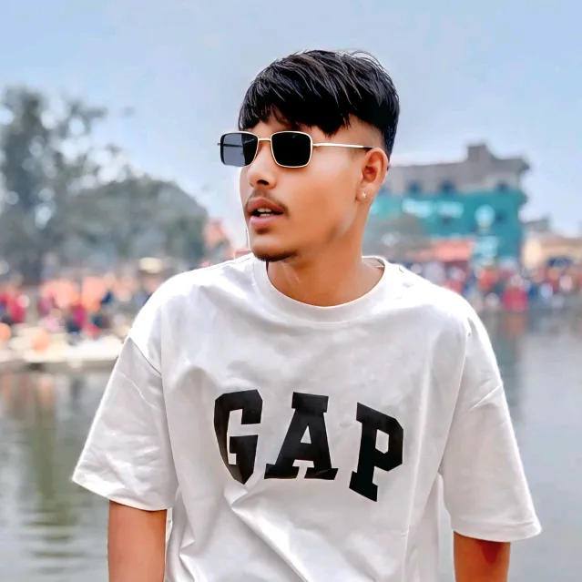 dannyram.mahara
