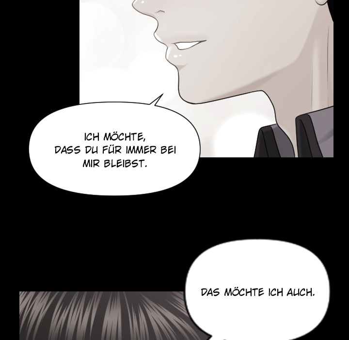 Meine Sekretärin - episode 6 - 6
