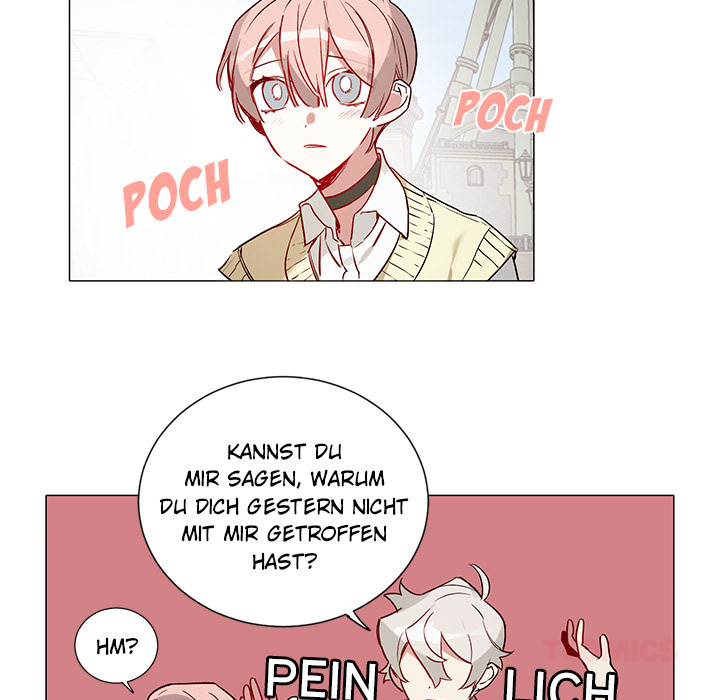 Dein Klang in meiner Hand - episode 46 - 20