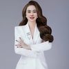 nguyenhuong.986