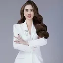@nguyenhuong.986