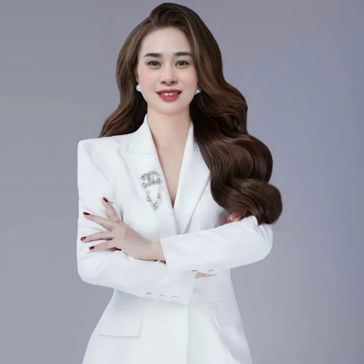 nguyenhuong.986