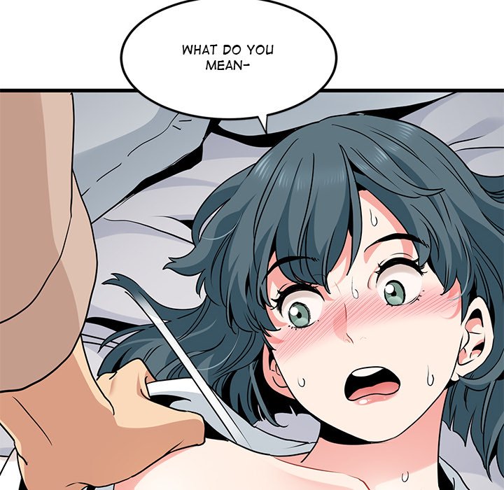 Snapping into Love - episode 17 - 81