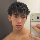 @andysitoo