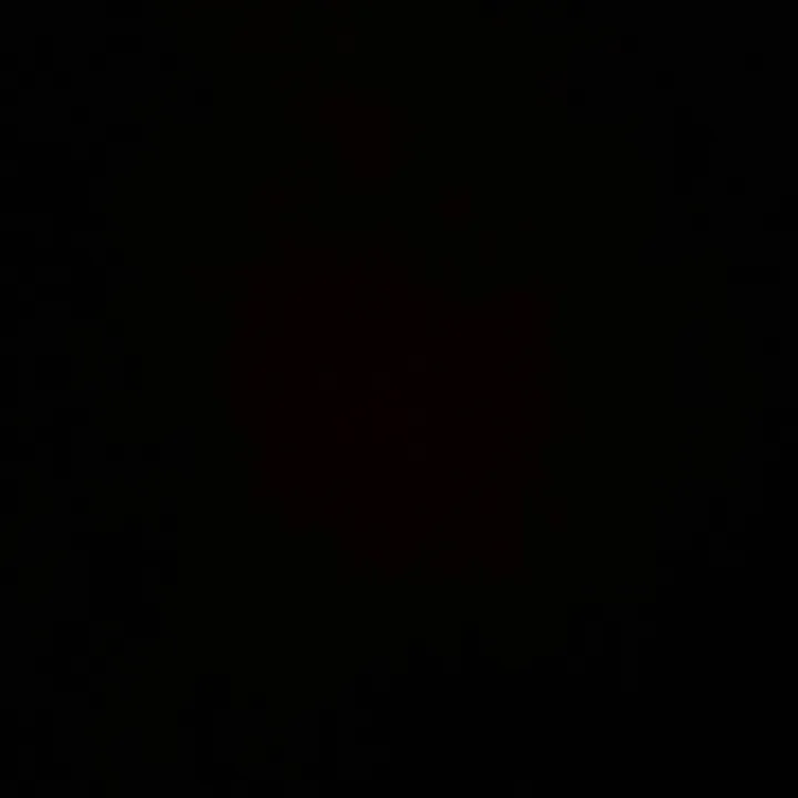 sooyalopchantmg