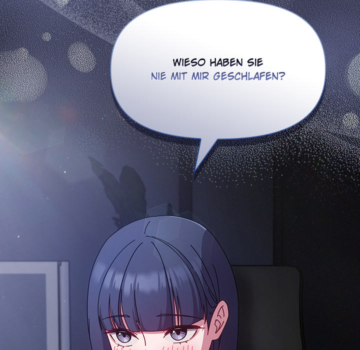 Aber Ich Liebe Dich - episode 1 - 200