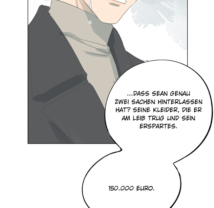 Der erste Schnee - episode 67 - 41