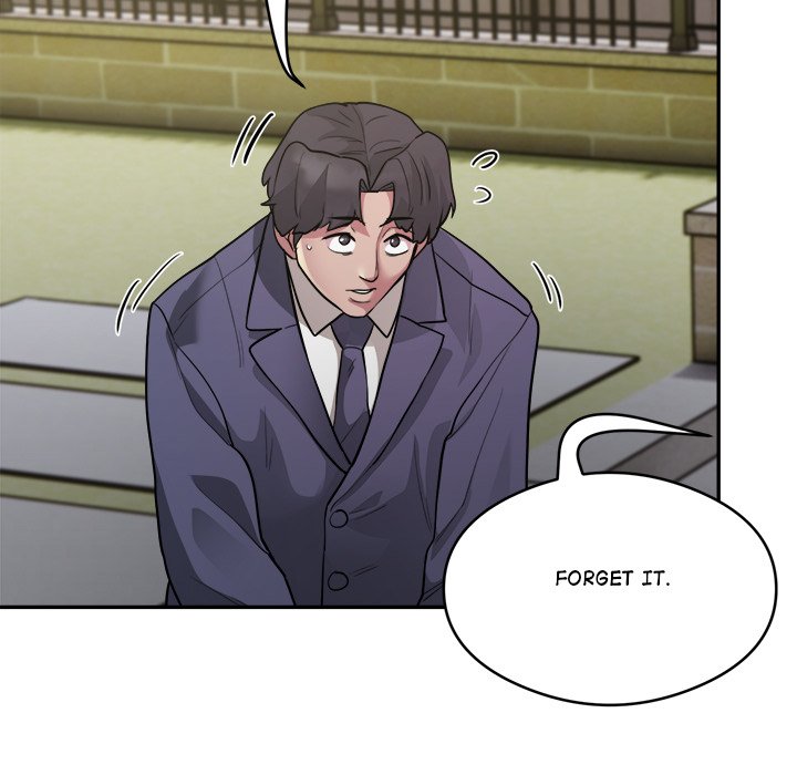 The Banker - episode 5 - 194