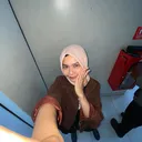 @munsmode