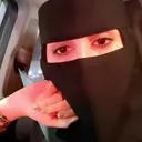@a888454n