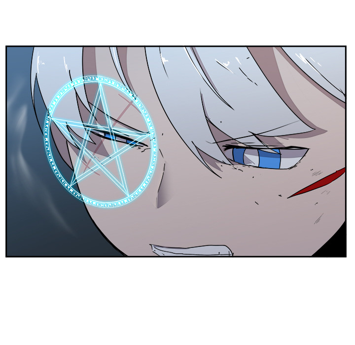 Justitia - episode 42 - 4